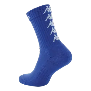 Chaussettes Eleno