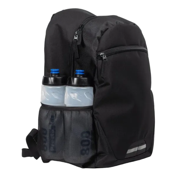 Sac à dos 25 litres