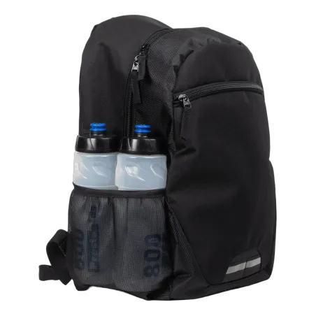 Sac à dos 25 litres