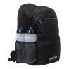 Sac à dos 25 litres