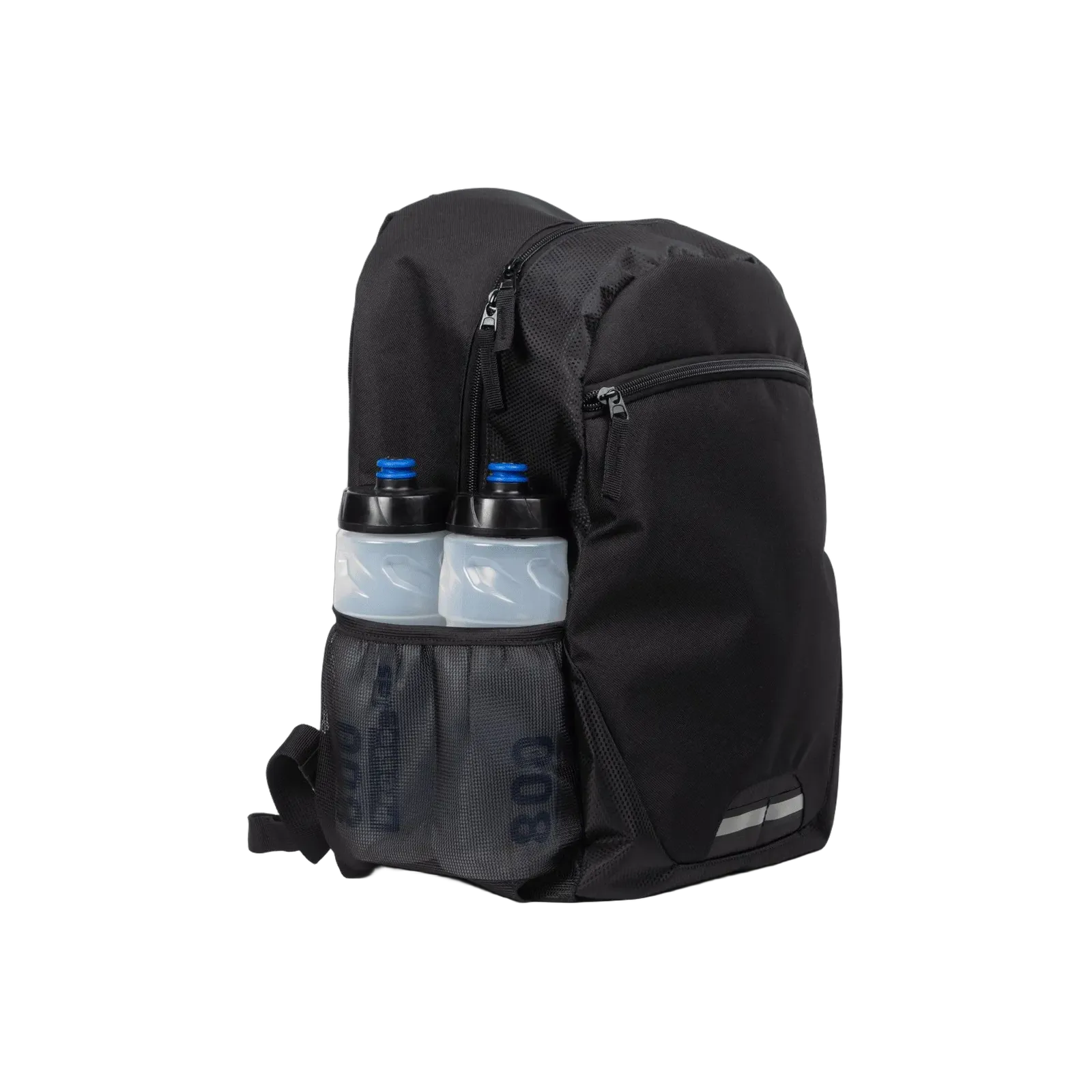 Sac à dos 25 litres