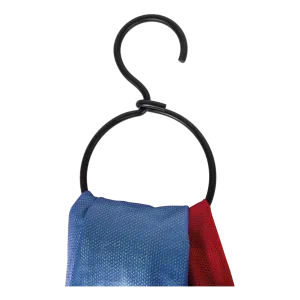 Porte-Chasuble PVC