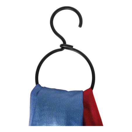 Porte-Chasuble PVC