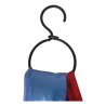 Porte-Chasuble PVC