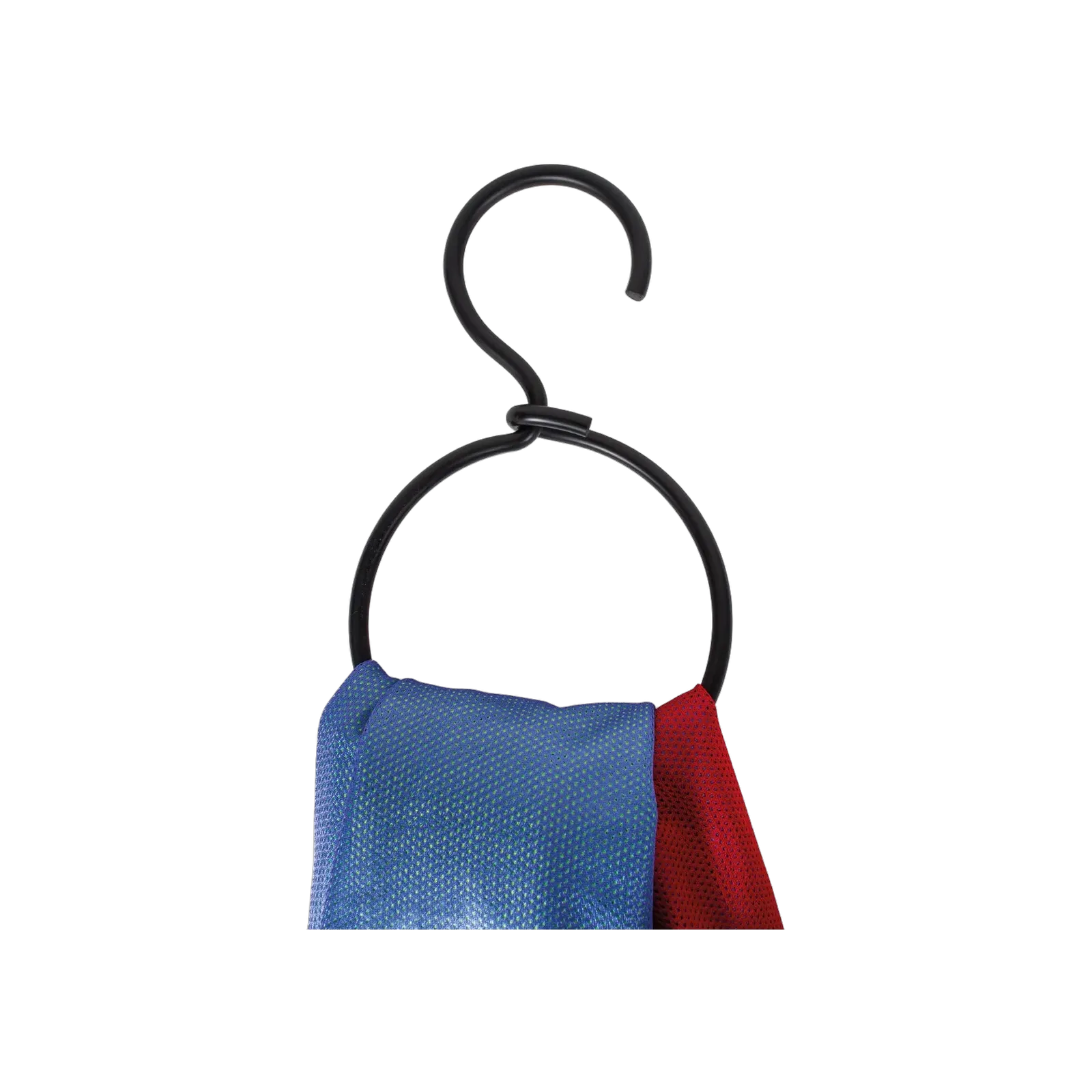 Porte-Chasuble PVC