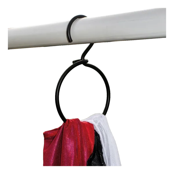 Porte-Chasuble PVC