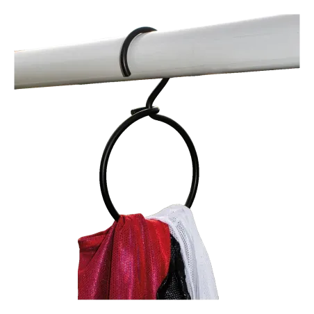Porte-Chasuble PVC