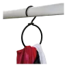 Porte-Chasuble PVC
