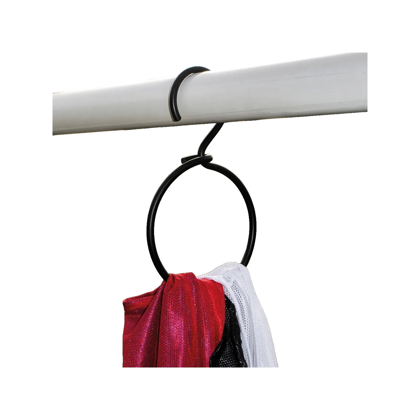 Porte-Chasuble PVC