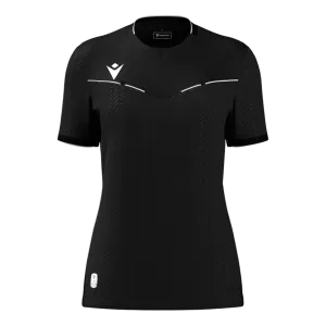 Maillot d'arbitre Kateryn Eco Femme