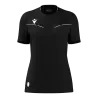 Maillot d'arbitre Kateryn Eco Femme