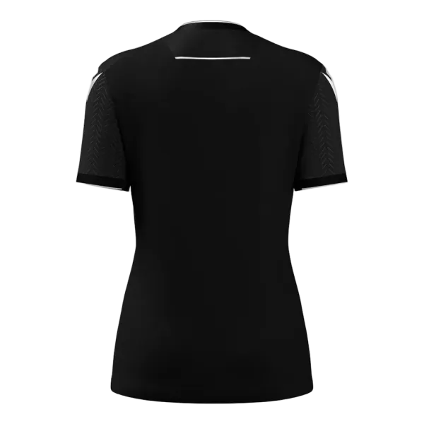 Maillot d'arbitre Kateryn Eco Femme
