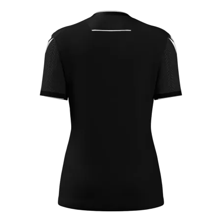 Maillot d'arbitre Kateryn Eco Femme