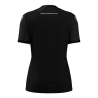 Maillot d'arbitre Kateryn Eco Femme