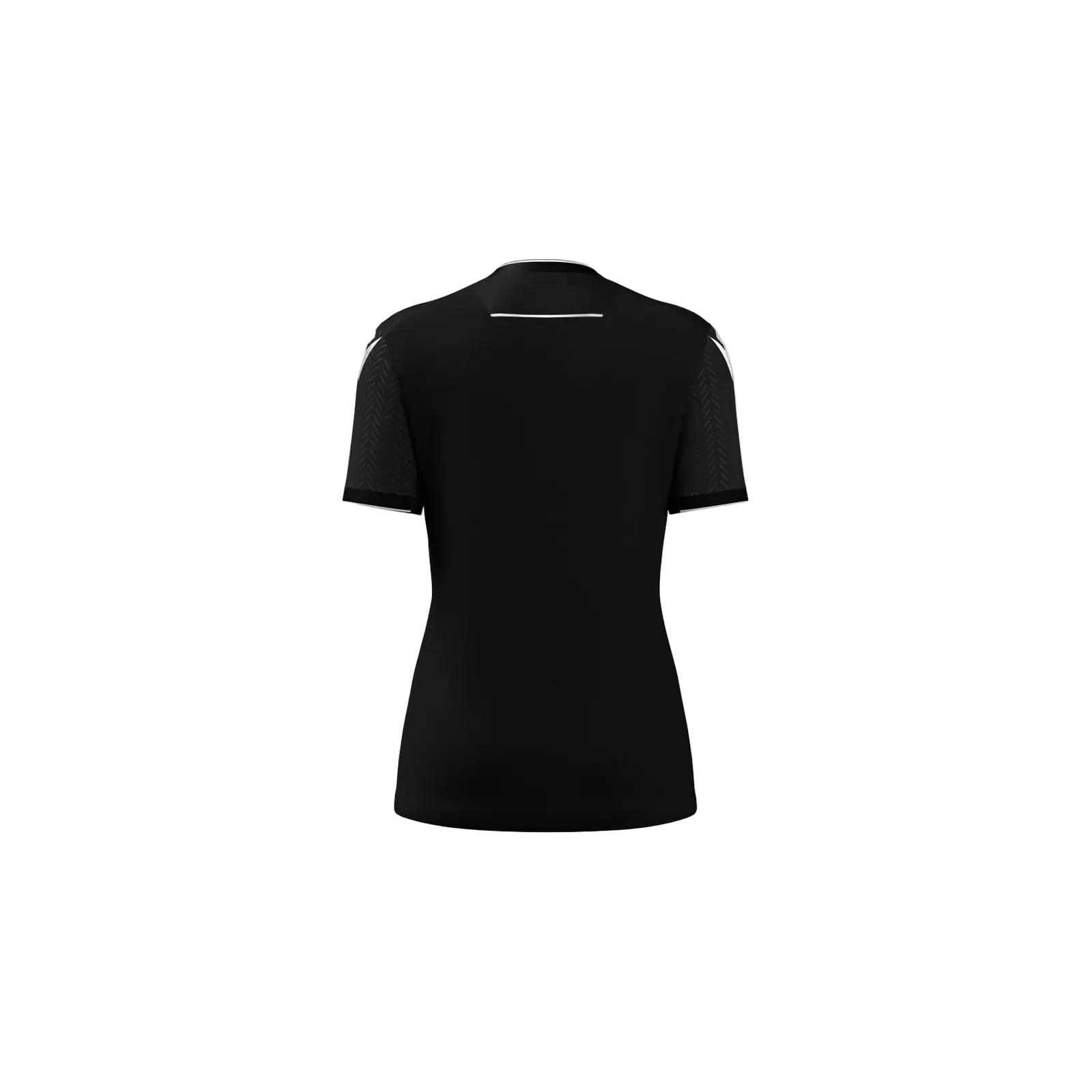 Maillot d'arbitre Kateryn Eco Femme