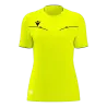 Maillot d'arbitre Kateryn Eco Femme