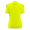 Maillot d'arbitre Kateryn Eco Femme