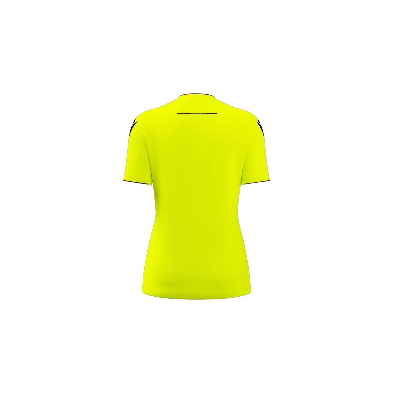 Maillot d'arbitre Kateryn Eco Femme