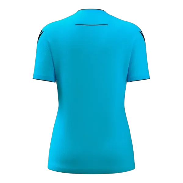 Maillot d'arbitre Kateryn Eco Femme