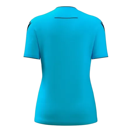 Maillot d'arbitre Kateryn Eco Femme