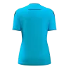 Maillot d'arbitre Kateryn Eco Femme