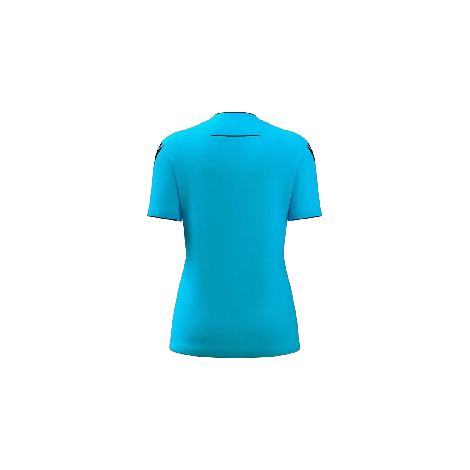 Maillot d'arbitre Kateryn Eco Femme
