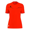 Maillot d'arbitre Kateryn Eco Femme