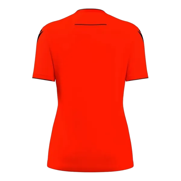 Maillot d'arbitre Kateryn Eco Femme