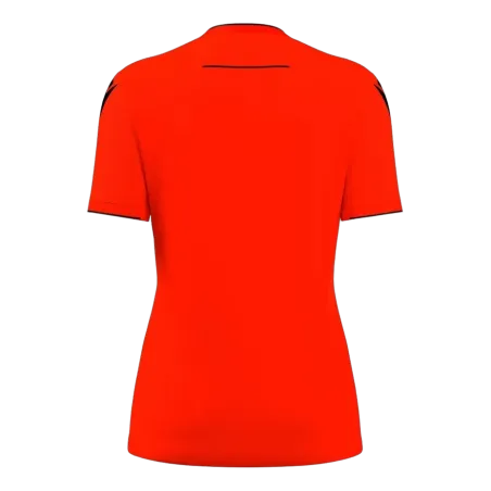 Maillot d'arbitre Kateryn Eco Femme