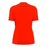 Maillot d'arbitre Kateryn Eco Femme