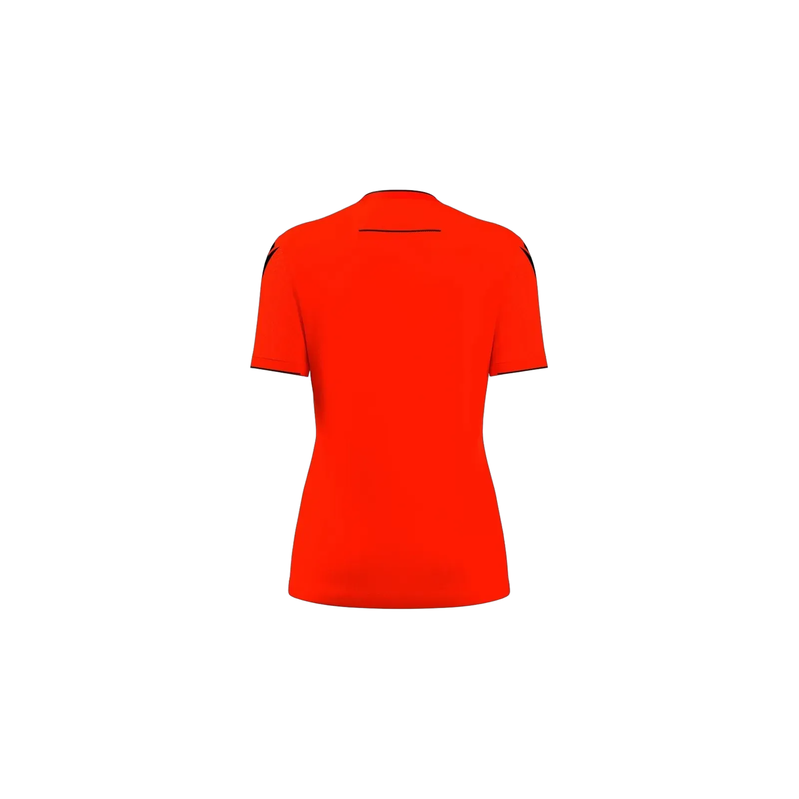 Maillot d'arbitre Kateryn Eco Femme