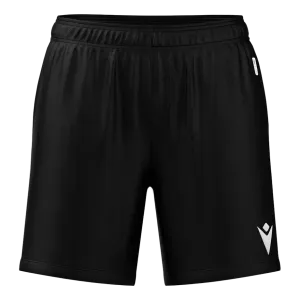 Short d'arbitre Bibian Eco Femme