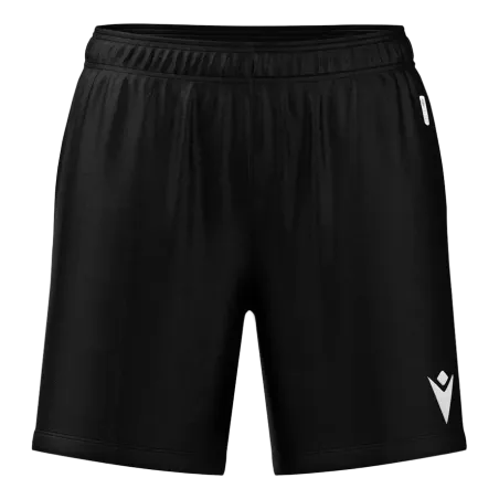 Short d'arbitre Bibian Eco Femme