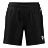 Short d'arbitre Bibian Eco Femme