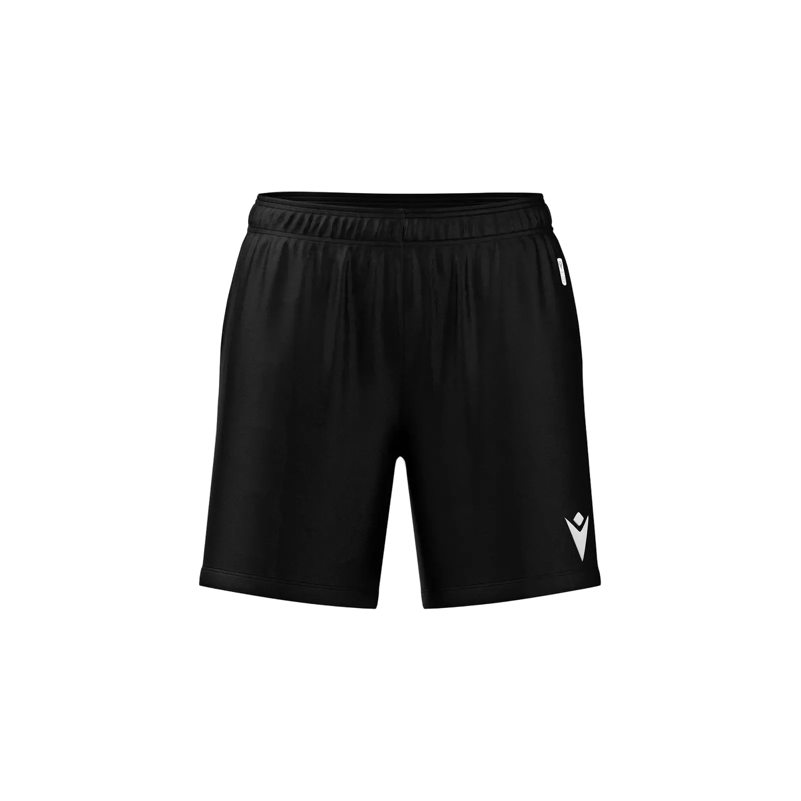 Short d'arbitre Bibian Eco Femme