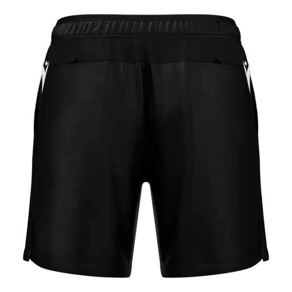 Short d'arbitre Bibian Eco Femme