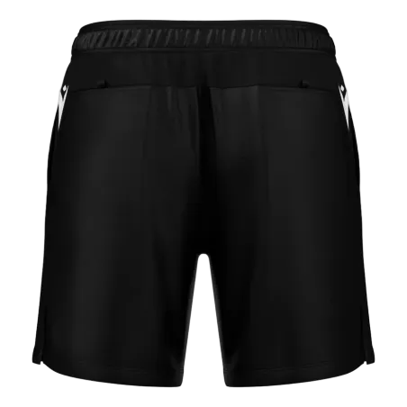 Short d'arbitre Bibian Eco Femme