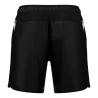 Short d'arbitre Bibian Eco Femme