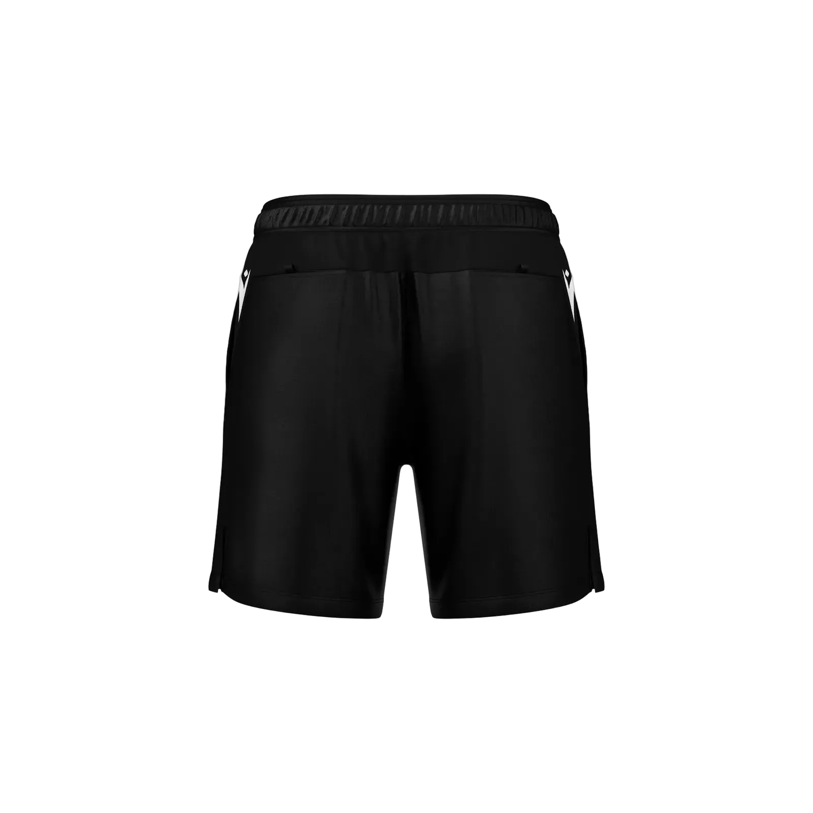 Short d'arbitre Bibian Eco Femme