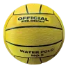 Ballon de Water Polo