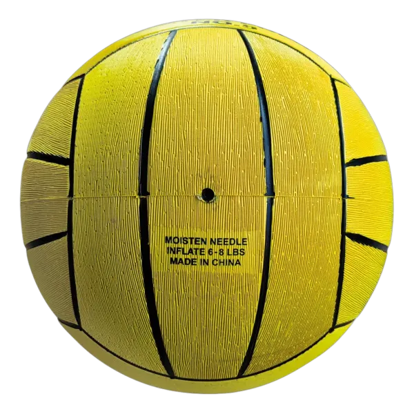 Ballon de Water Polo