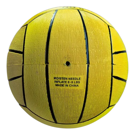 Ballon de Water Polo