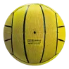 Ballon de Water Polo
