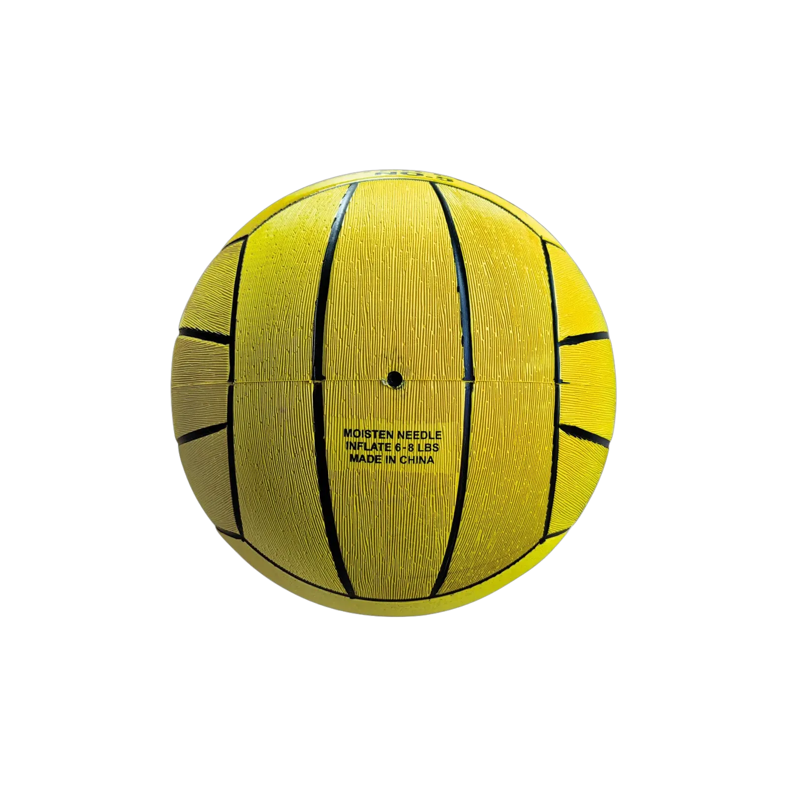 Ballon de Water Polo