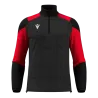 Noir/Rouge