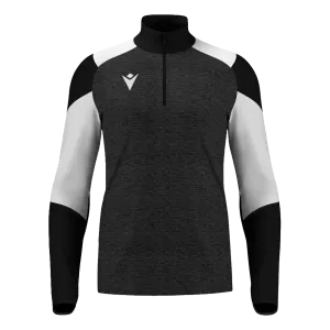 Sweat 1/4 zip Izel