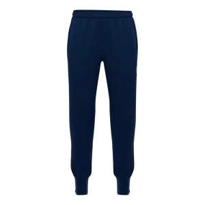 Pantalon Maas