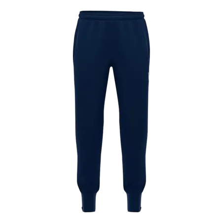 Pantalon Maas