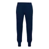 Pantalon Maas