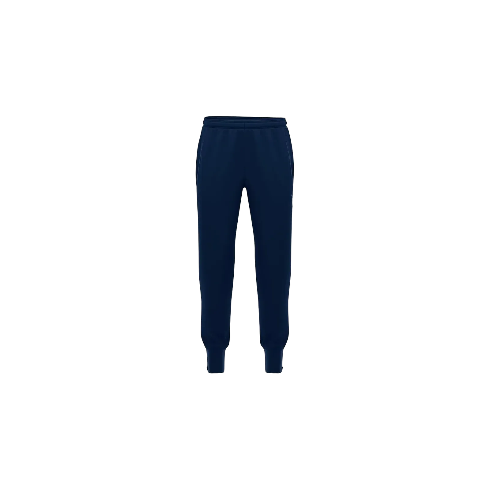 Pantalon Maas